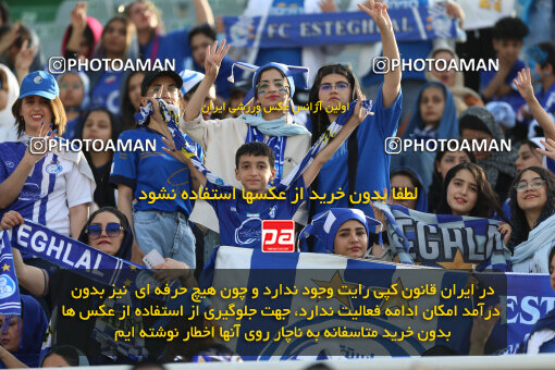 1404.03.08_17471_211_0158