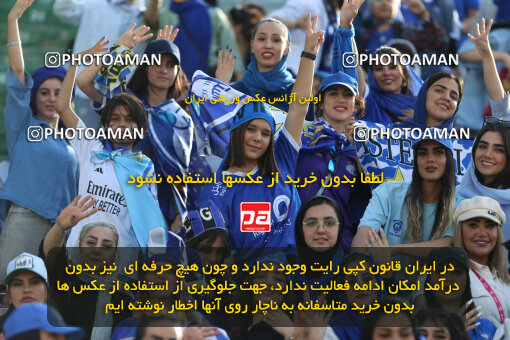 1404.03.08_17471_211_0162