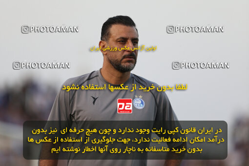 1404.03.08_17471_211_0178