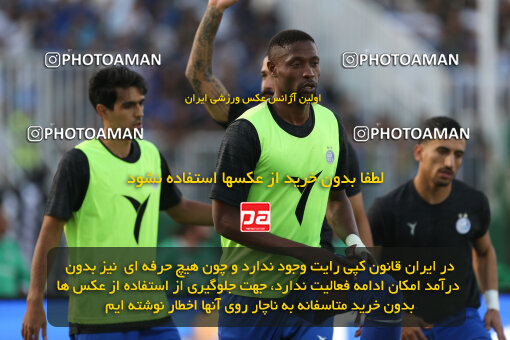 1404.03.08_17471_211_0180