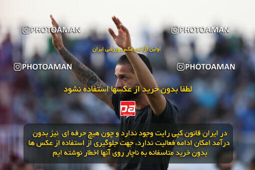 1404.03.08_17471_211_0182