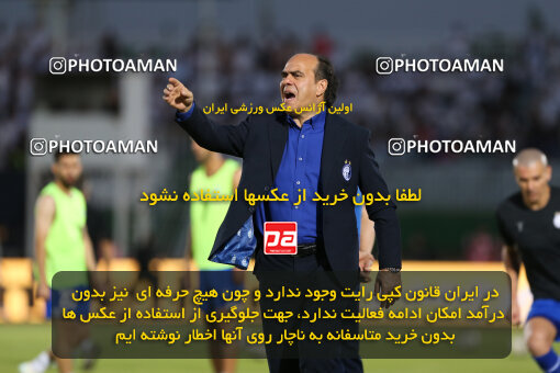 1404.03.08_17471_211_0199