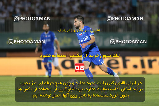 1404.03.08_17471_211_0215