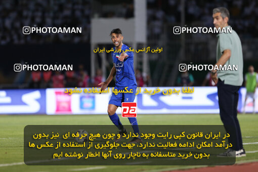 1404.03.08_17471_211_0221