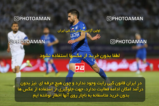 1404.03.08_17471_211_0222