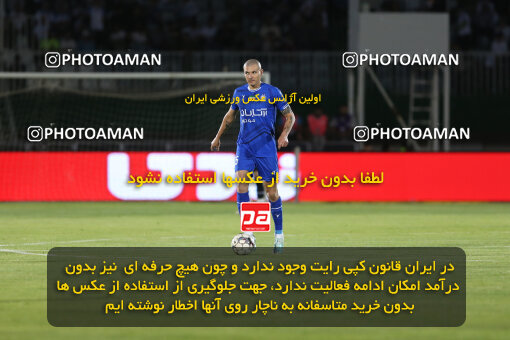 1404.03.08_17471_211_0225