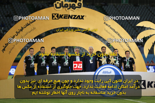 1404.03.08_17471_211_0227