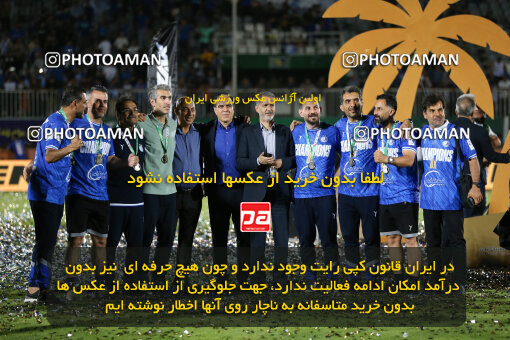 1404.03.08_17471_211_0231