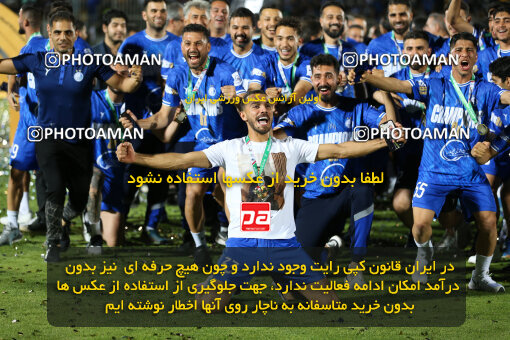 1404.03.08_17471_211_0236