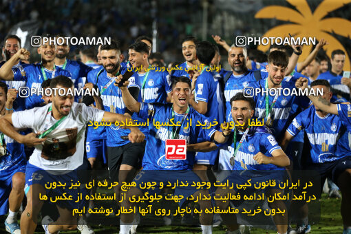 1404.03.08_17471_211_0238