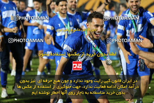 1404.03.08_17471_211_0239