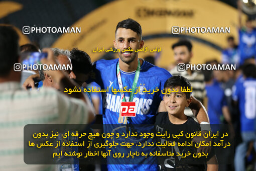 1404.03.08_17471_211_0240