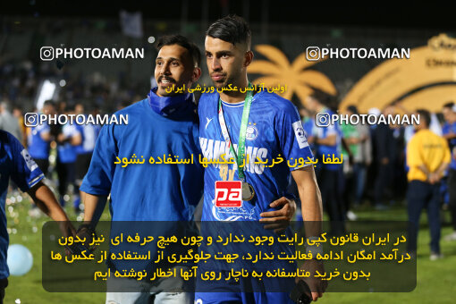 1404.03.08_17471_211_0241