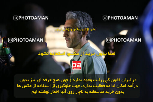 1404.03.08_17471_211_0245