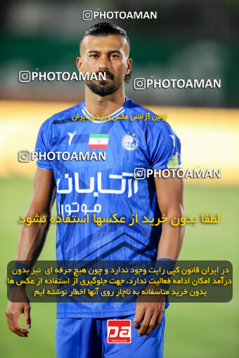 1404.03.08_17471_227_0003