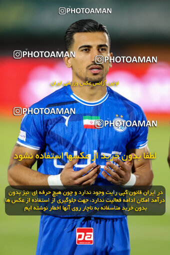 1404.03.08_17471_227_0004