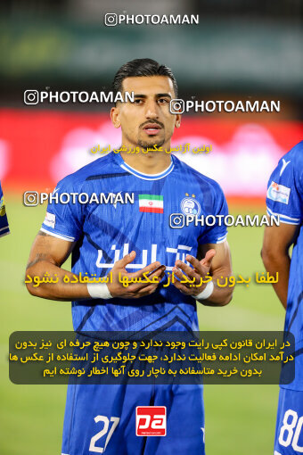 1404.03.08_17471_227_0005