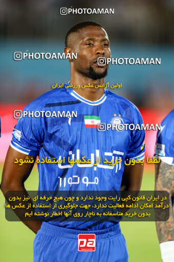 1404.03.08_17471_227_0006