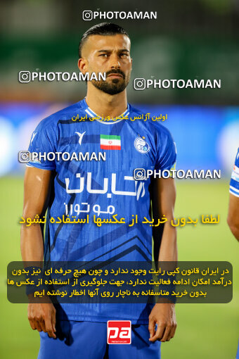 1404.03.08_17471_227_0011