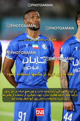 1404.03.08_17471_227_0014