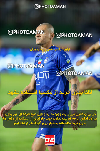 1404.03.08_17471_227_0015