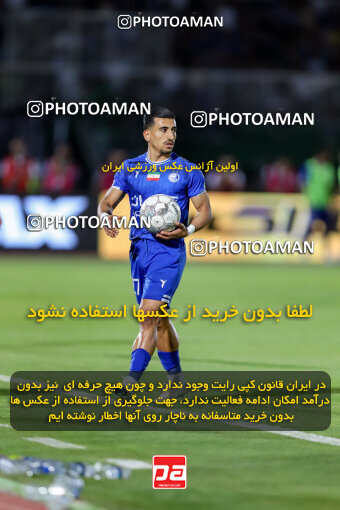 1404.03.08_17471_227_0035