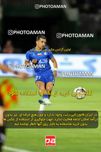 1404.03.08_17471_227_0041