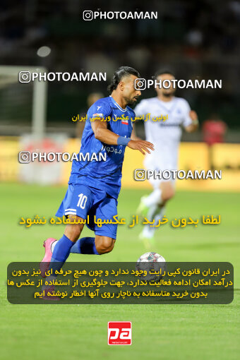 1404.03.08_17471_227_0043