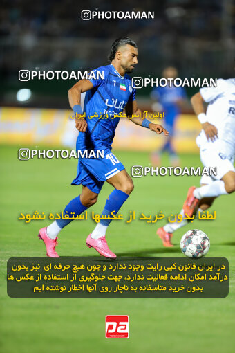 1404.03.08_17471_227_0044