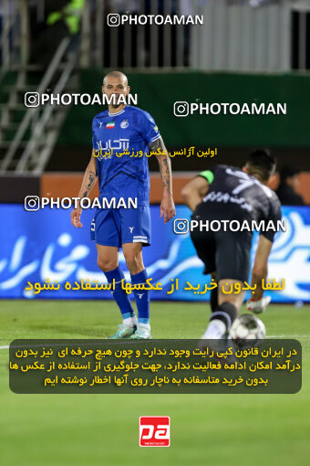 1404.03.08_17471_227_0087