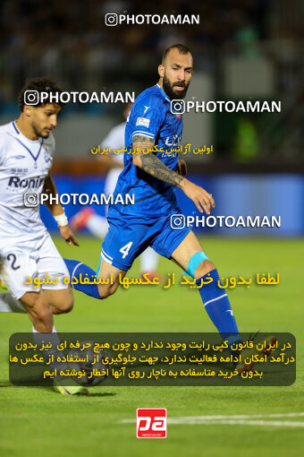 1404.03.08_17471_227_0114