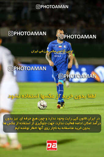 1404.03.08_17471_227_0127