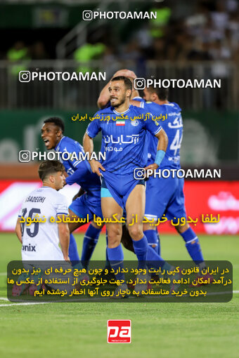 1404.03.08_17471_227_0133