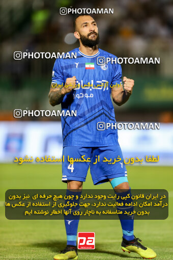 1404.03.08_17471_227_0139