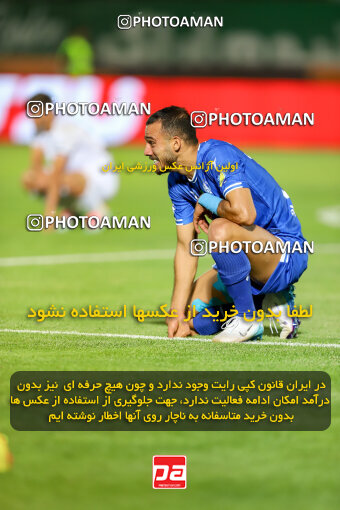 1404.03.08_17471_227_0144