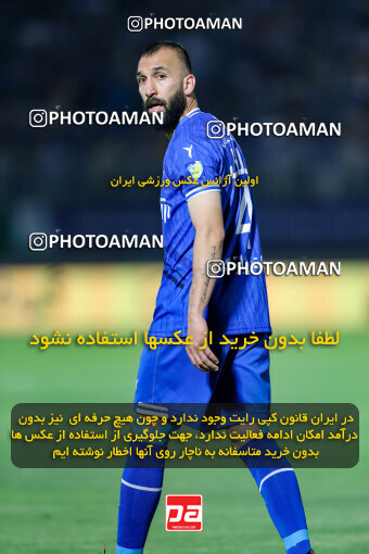 1404.03.08_17471_227_0147