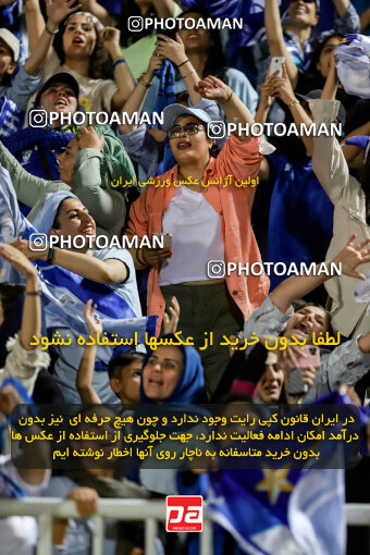 1404.03.08_17471_227_0163