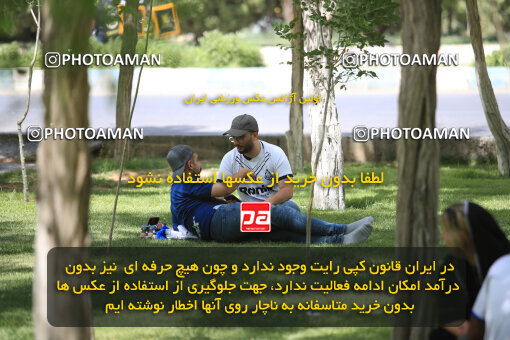 1404.03.08_17471_6_0001