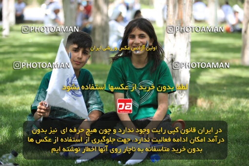 1404.03.08_17471_6_0002