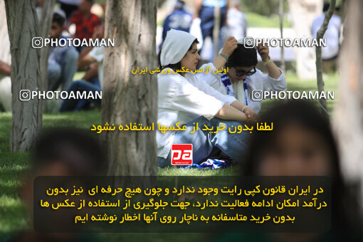 1404.03.08_17471_6_0003