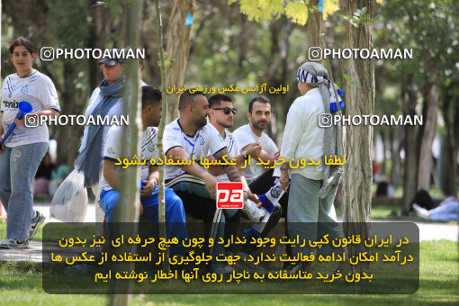 1404.03.08_17471_6_0005