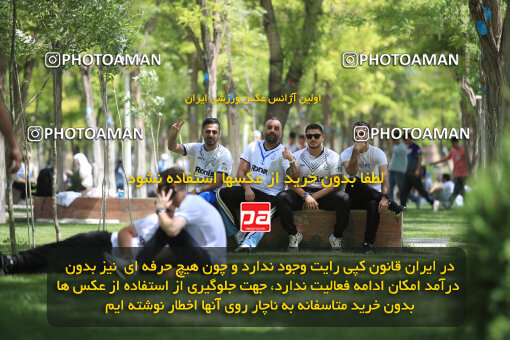 1404.03.08_17471_6_0006