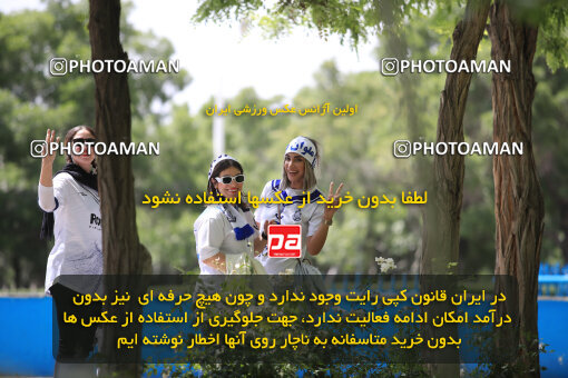 1404.03.08_17471_6_0008