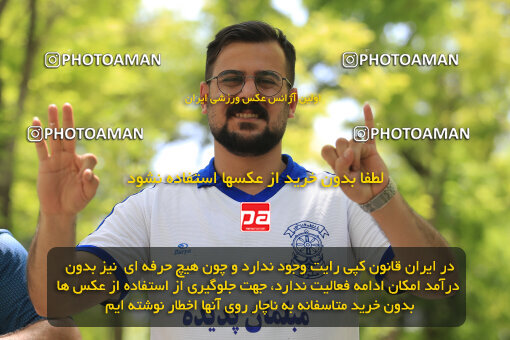 1404.03.08_17471_6_0013