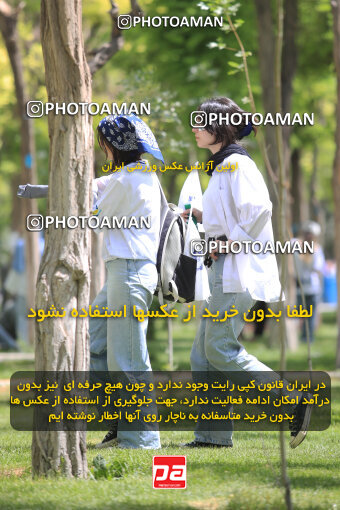 1404.03.08_17471_6_0014