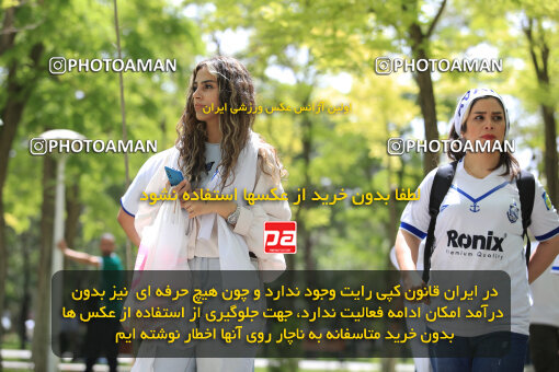 1404.03.08_17471_6_0015