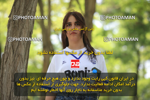 1404.03.08_17471_6_0016