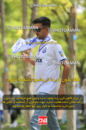 1404.03.08_17471_6_0017