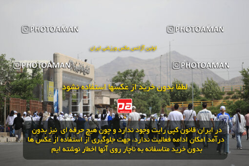 1404.03.08_17471_6_0022