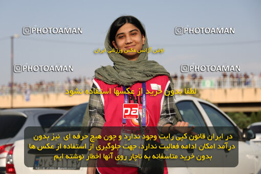 1404.03.08_17471_6_0024